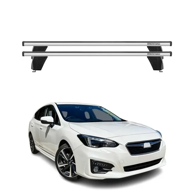 Roof Racks gray 16 lb waterproof