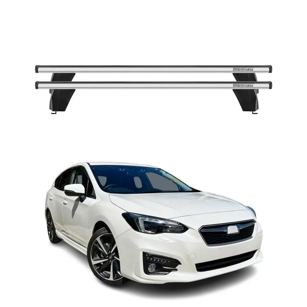 Roof Racks gray 16 lb waterproof
