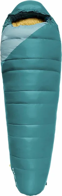 Sleeping Bag