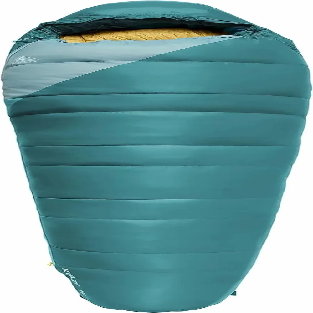 Sleeping Bag