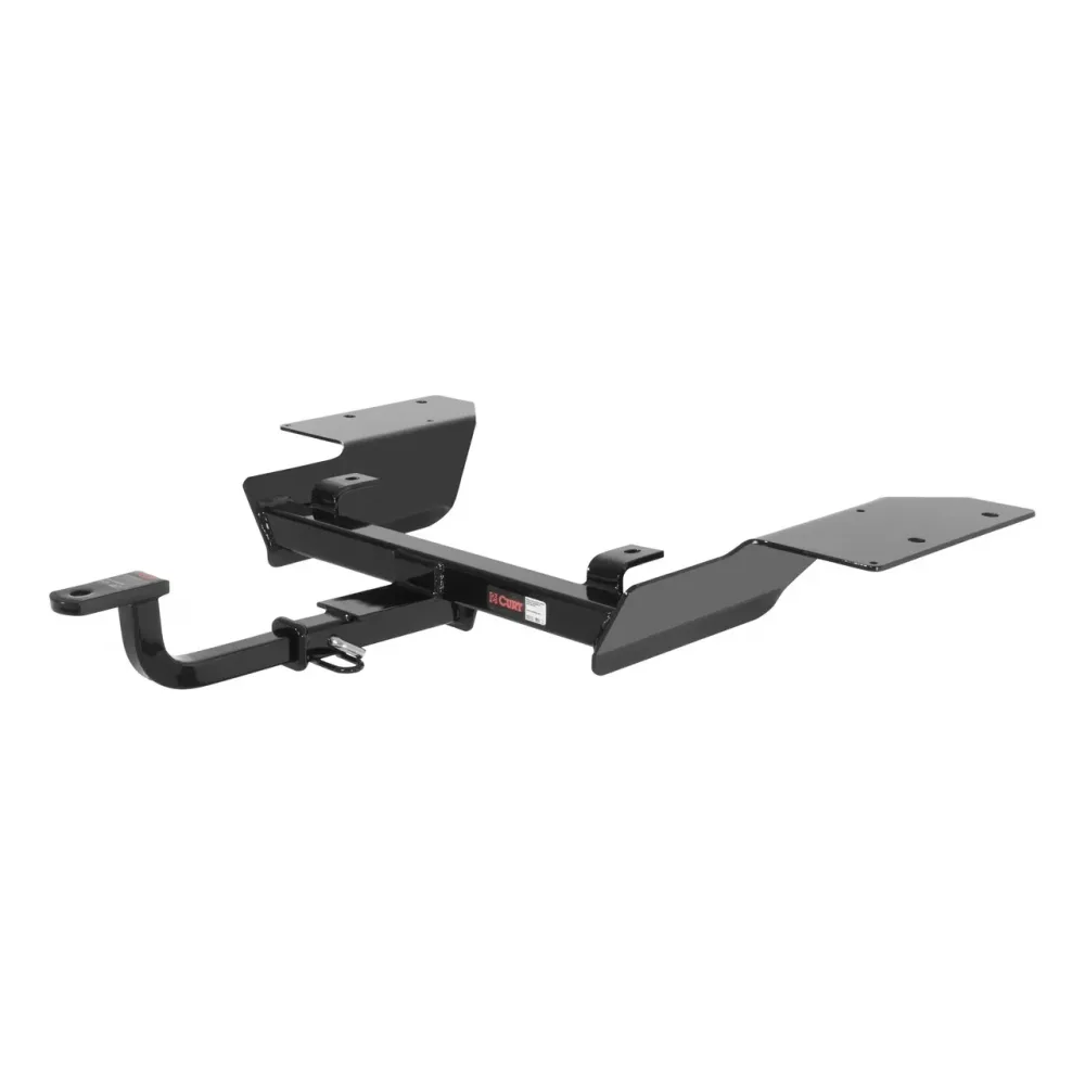Class Trailer 500 pounds 300 pounds 4"