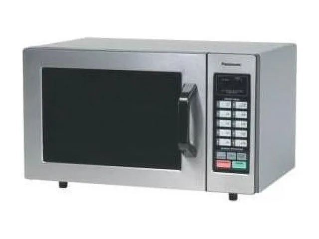 Multicookers 1000 watts 1000w silver