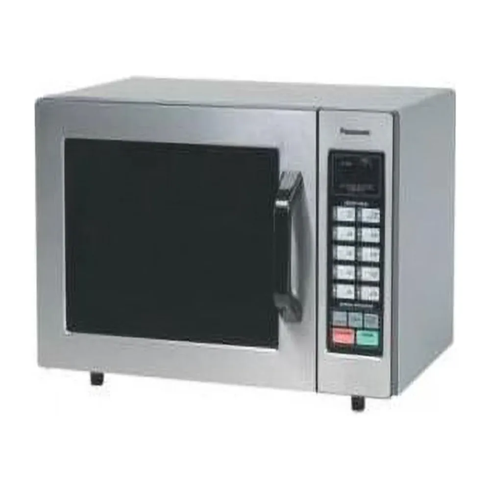 Multicookers 1000 watts 1000w silver