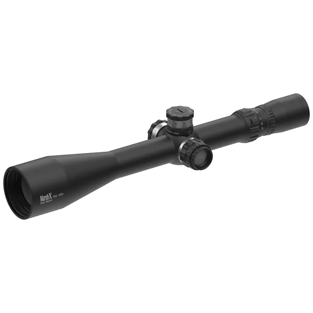 Scopes 56mm 34mm 4.00 in
