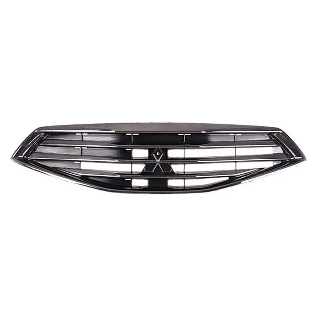 Grille