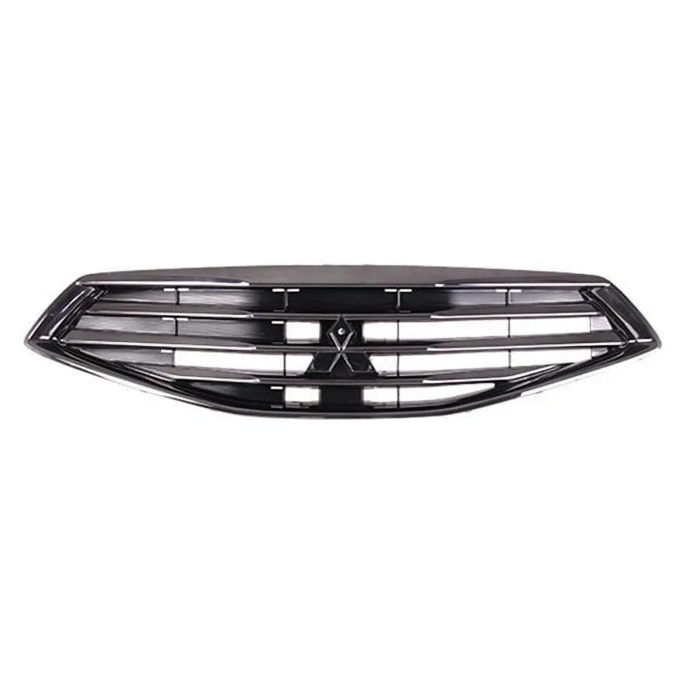 Grille