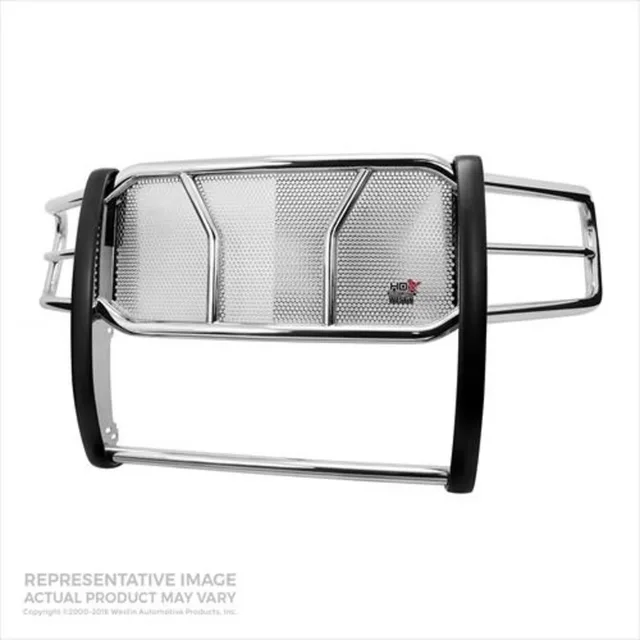 Grille Guard 2 in 98 oz