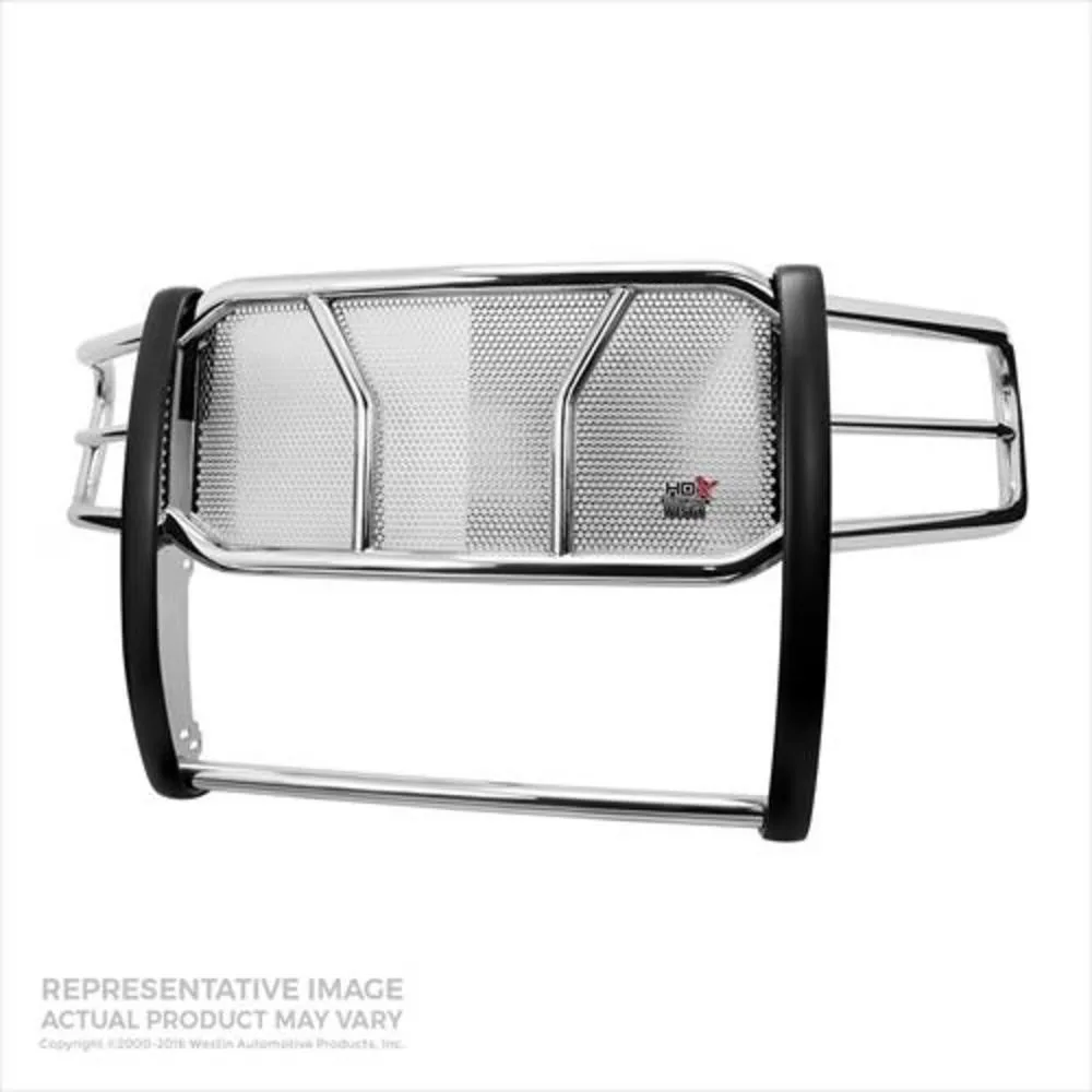 Grille Guard 2 in 98 oz