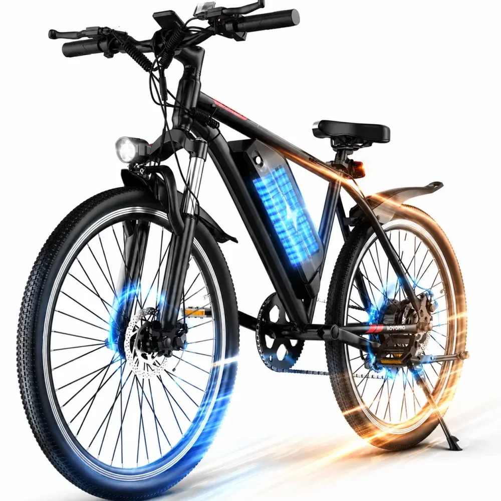Electric Scooter foldable 350w 36v