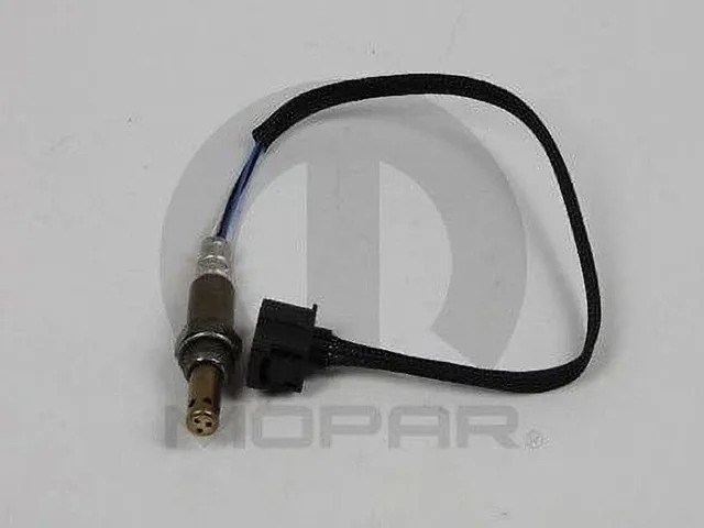 Sensor