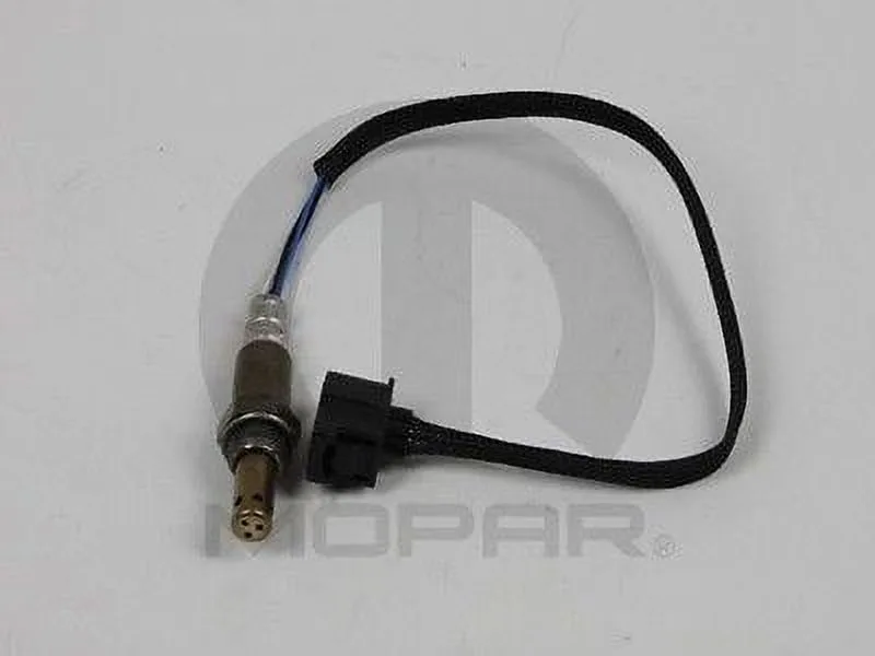 Sensor