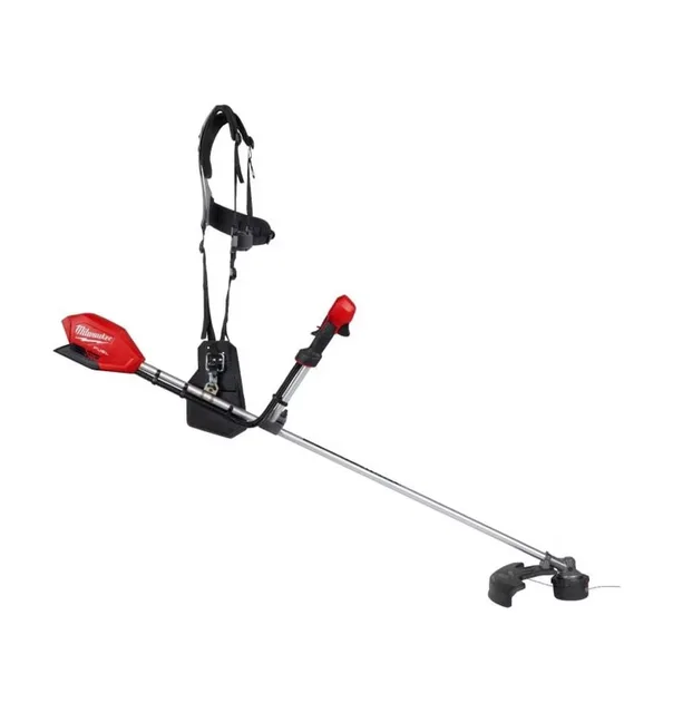 Brush Cutter 18v 14" 16"