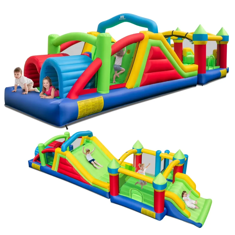Backyard Play 680w 160" 139.5"