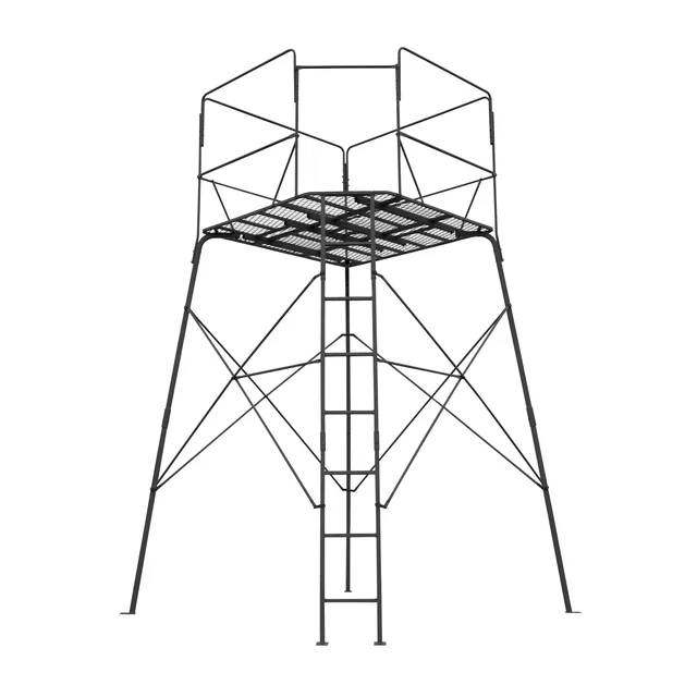 Hunting Gear adjustable heavy-duty