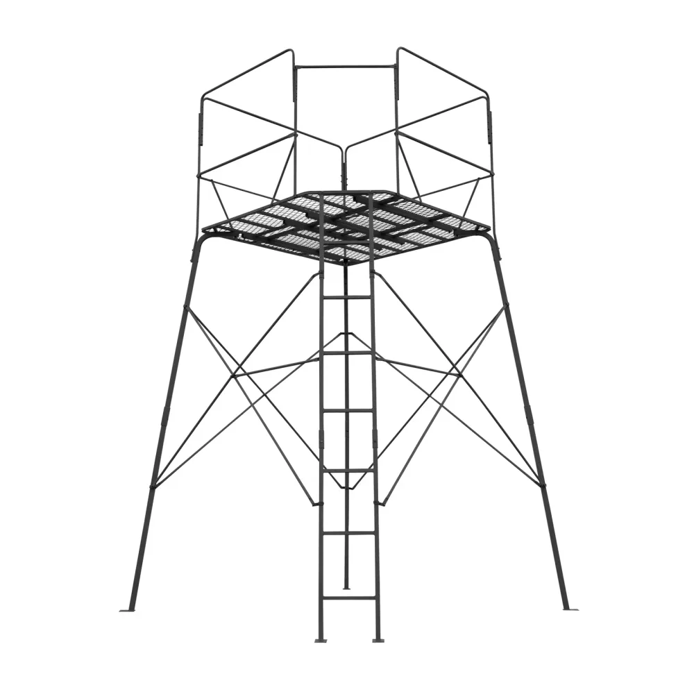 Hunting Gear adjustable heavy-duty
