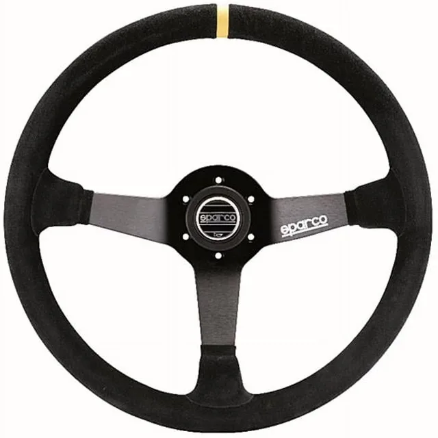 Steering Wheel 3.5 lb