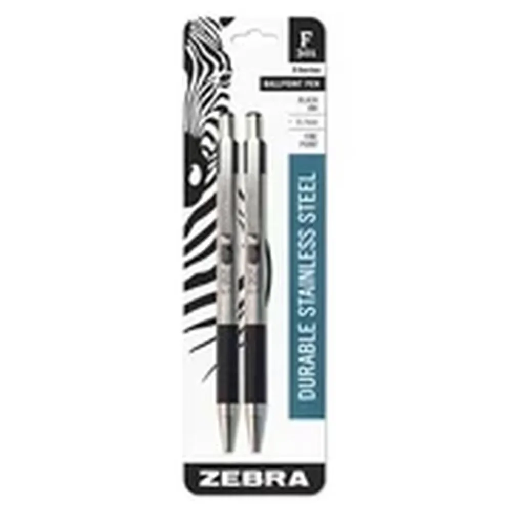 Pens 0.7mm black 7 mm