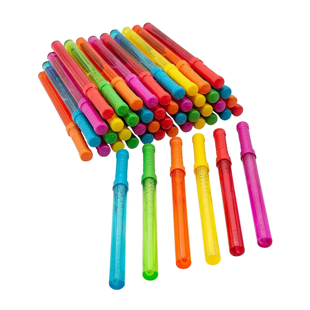 Active Play 14" 4 oz