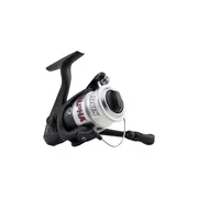 Fishing Reel