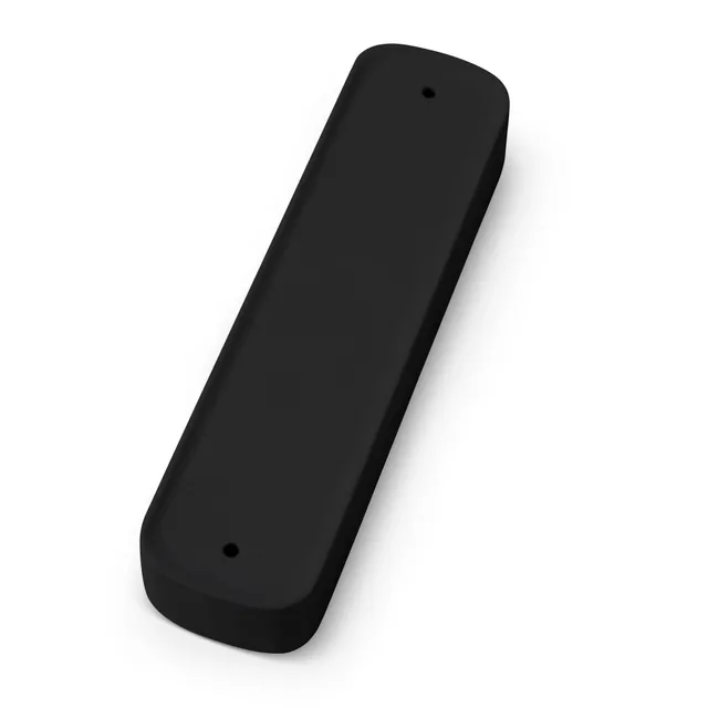 Rv Parts black 100 ft 100 foot