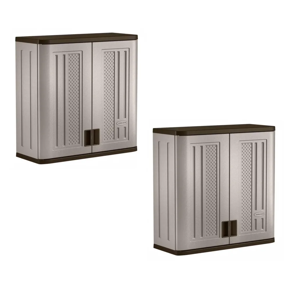 Shelf 2 pack 50 pounds 30.25 inches