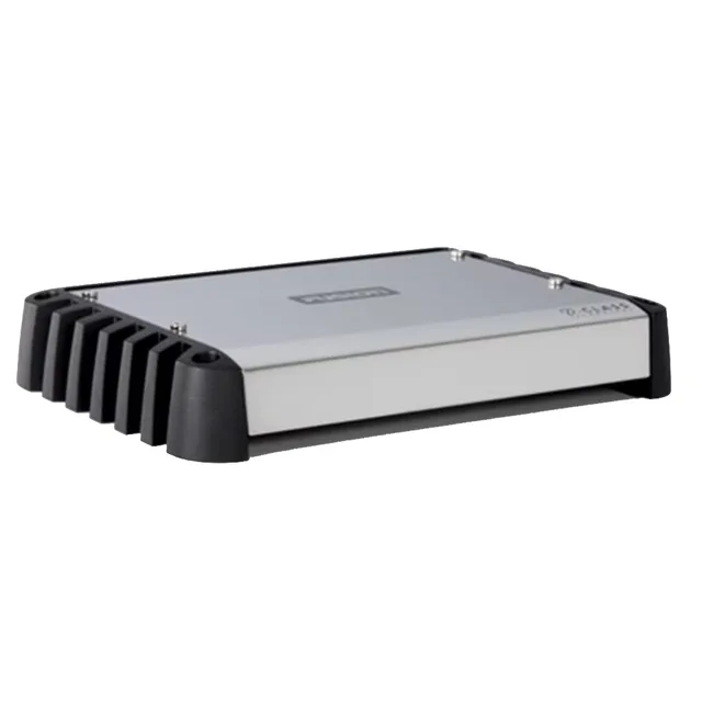 Marine Amplifier 5 channel 1600 watt 1600 watts