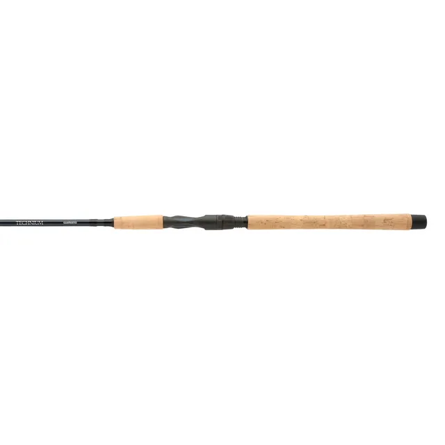 Shimano Fishing 9' 0"