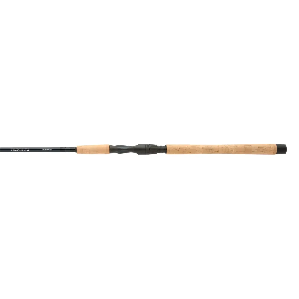 Shimano Fishing 9' 0"