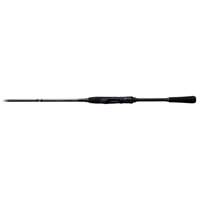 Spinning Rod 6' 9" 8 oz