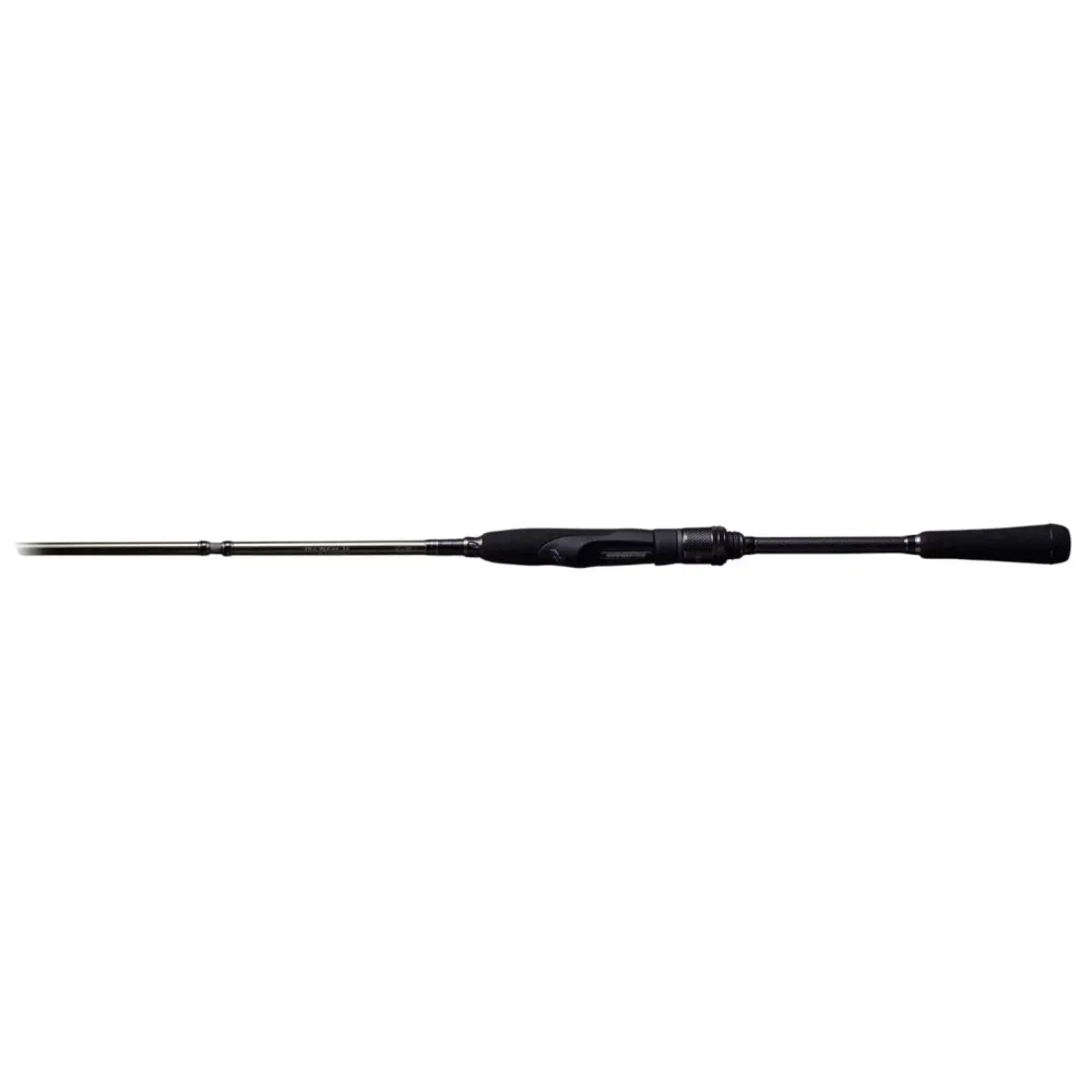 Spinning Rod 6' 9" 8 oz