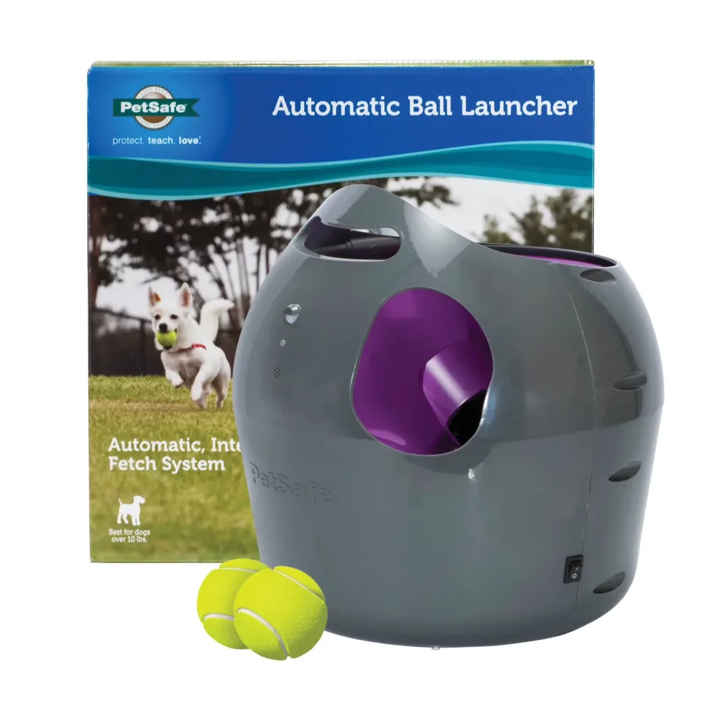 Dog Toy adjustable 10 pounds 30 feet