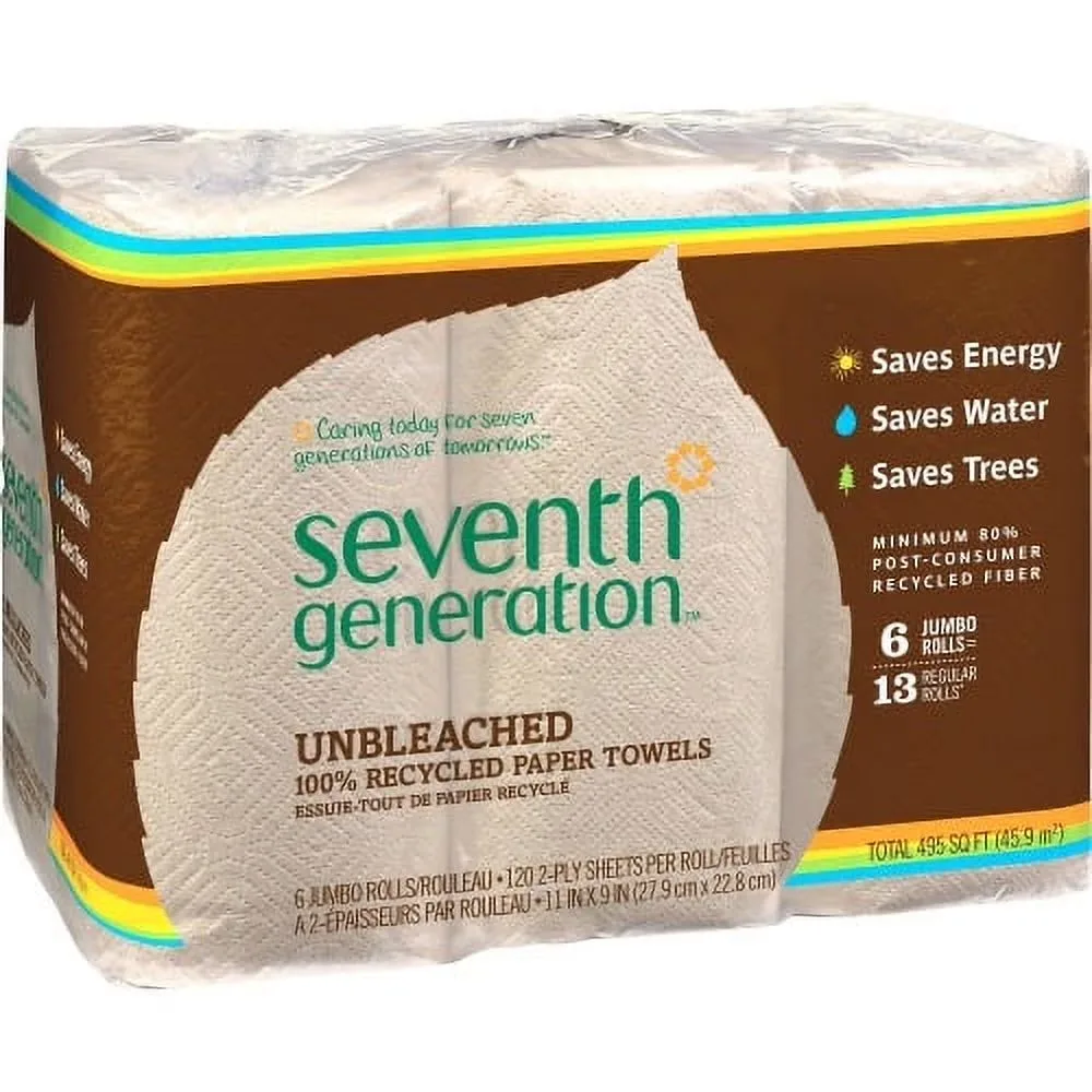 Towel 11" 9" 5pack