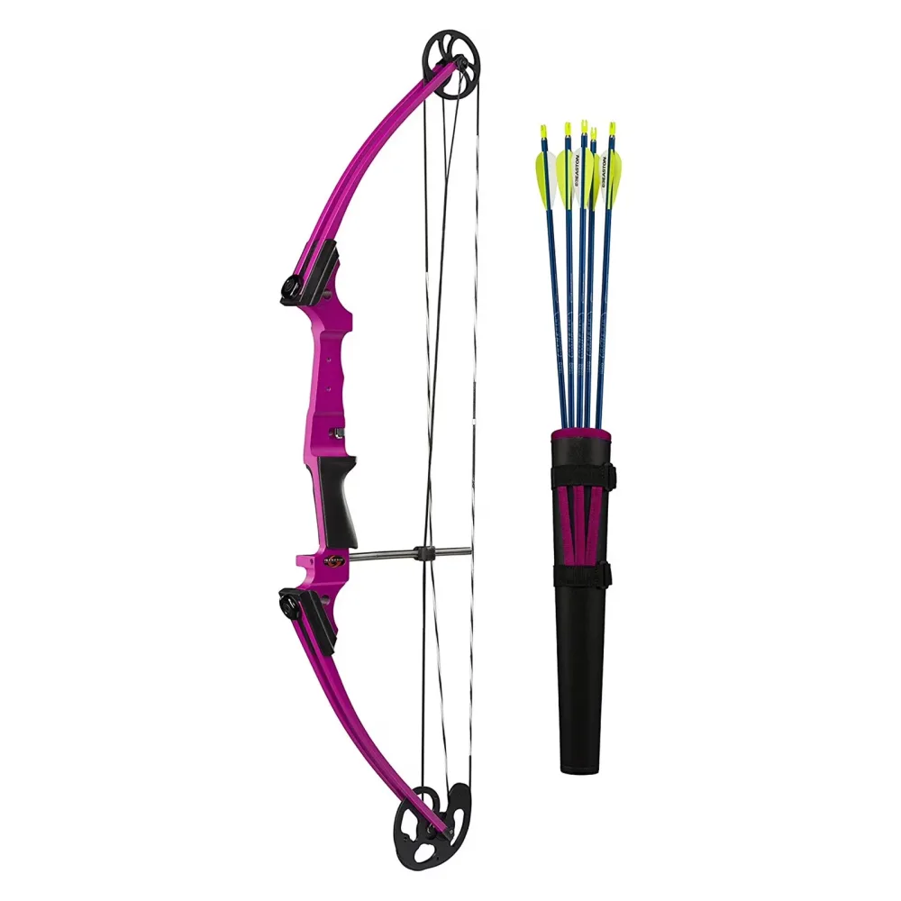 Original Archery 15-30 inches 20 pounds 10-20 pounds