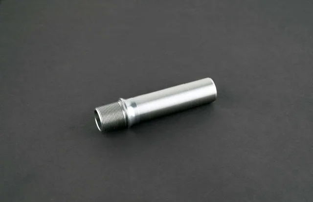 Firearms & Accessories 99 lb 3.99 lb