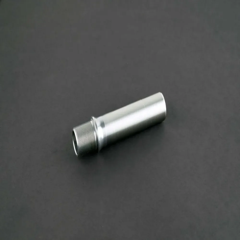 Firearms & Accessories 99 lb 3.99 lb