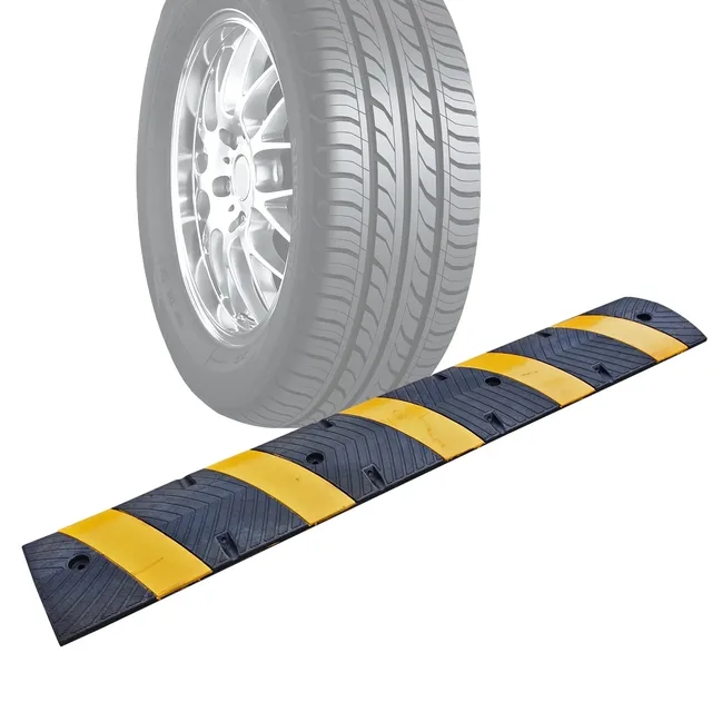 Bed Accessories 6ft 2 pack 33000 lbs