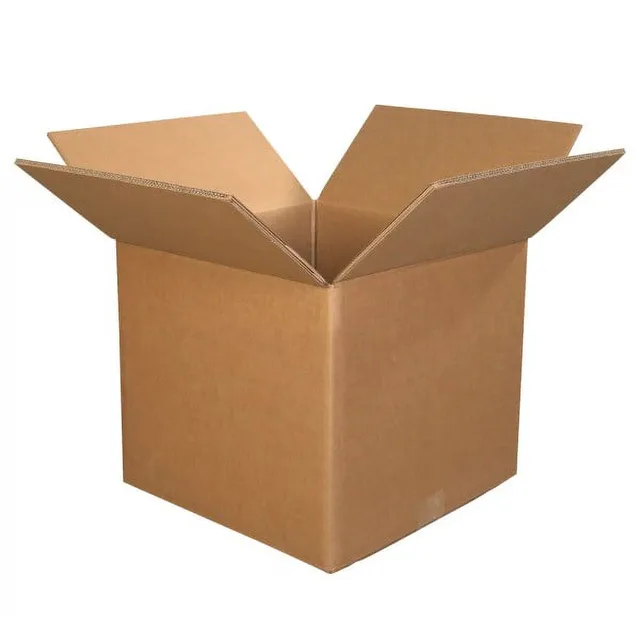 Moving & Storage 36" heavy-duty