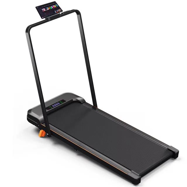 Pad Treadmill 300 lbs 2.5hp 265 lbs