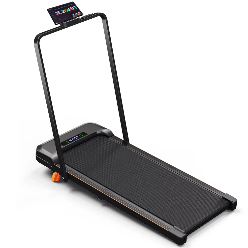 Pad Treadmill 300 lbs 2.5hp 265 lbs