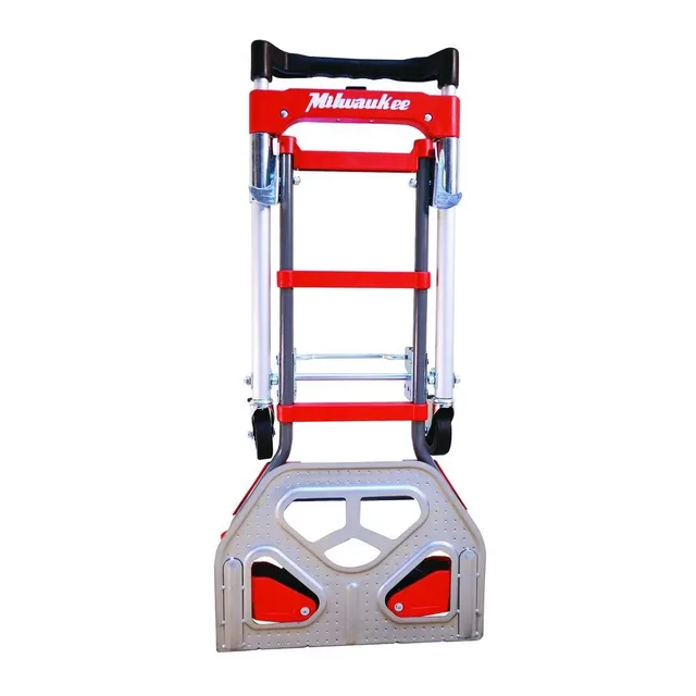 Truck 150 lb 300 lb 2 in