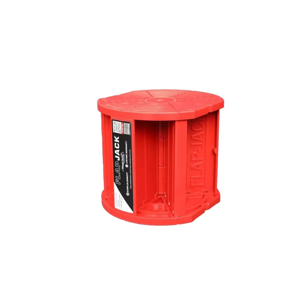 Firearms & Accessories 2 pack 8" 2"