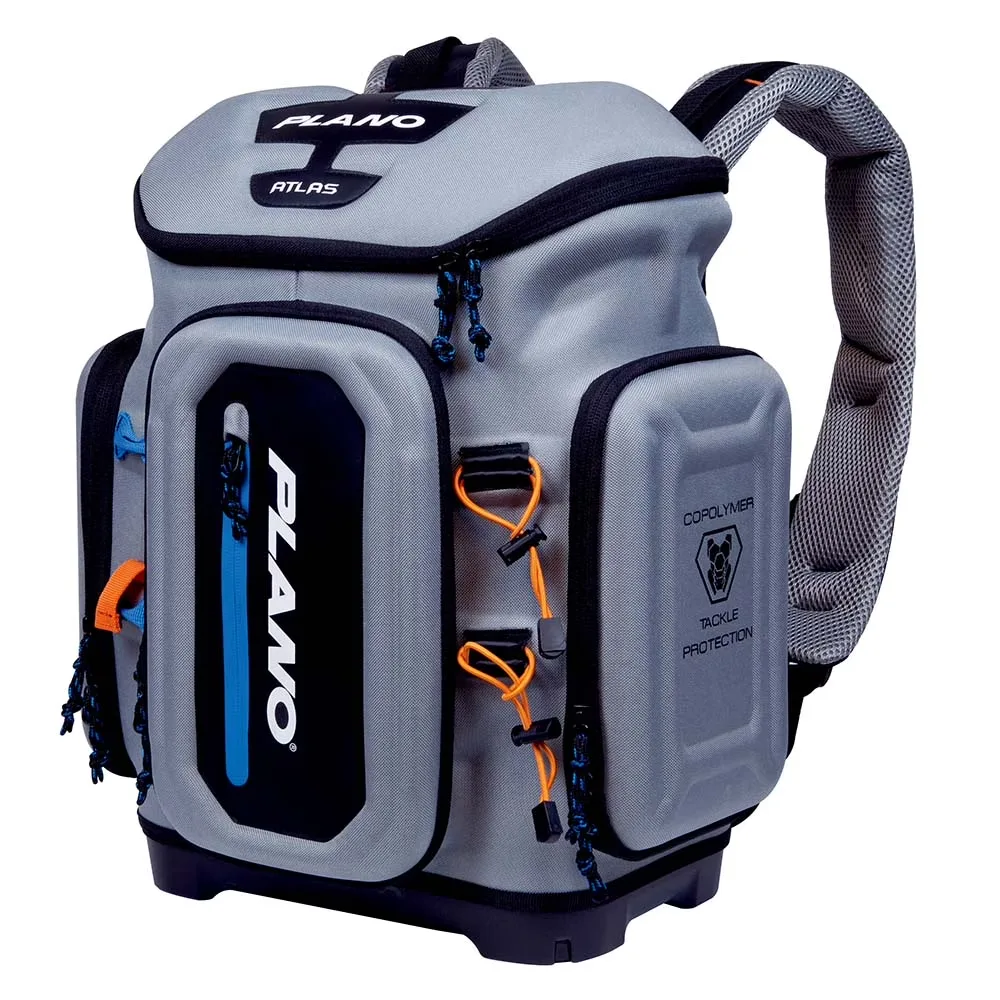 Tackle & Storage waterproof