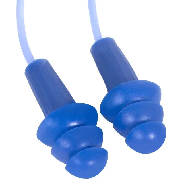 Box blue