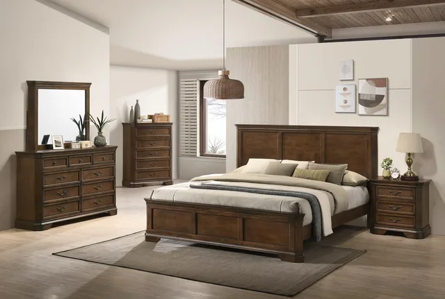 Roundhill Furniture white 85.8" 88.1"