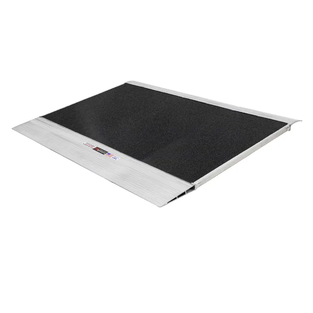 General Hand Tools 48in 63in 000 lb