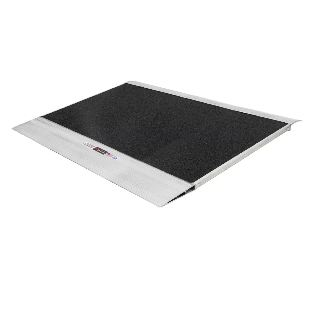 General Hand Tools 48in 63in 000 lb