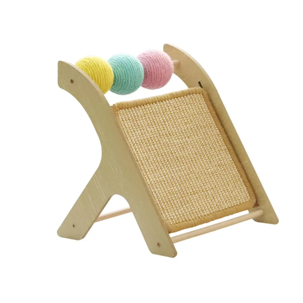Furniture Protection 5cm 80inch