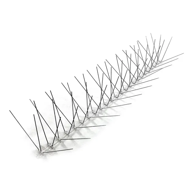 Pest Control 8 inches 100 feet