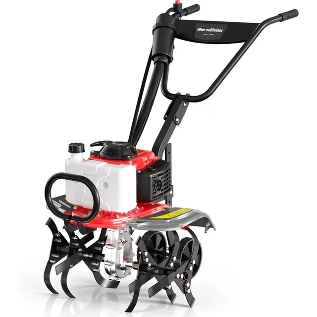 Lawn 20" 10" adjustable