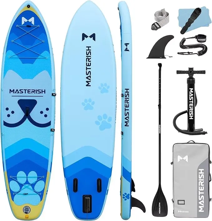 Inflatable Stand 10' 8' 14 lbs